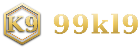 99kl9 logo