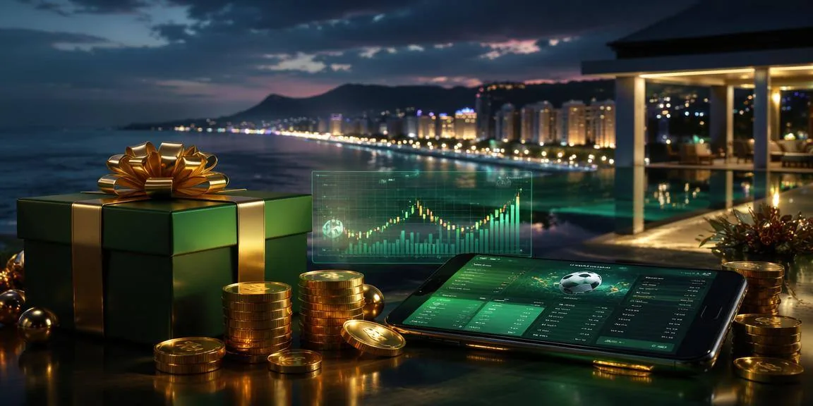 99kl9 Casino Trực Tiếp