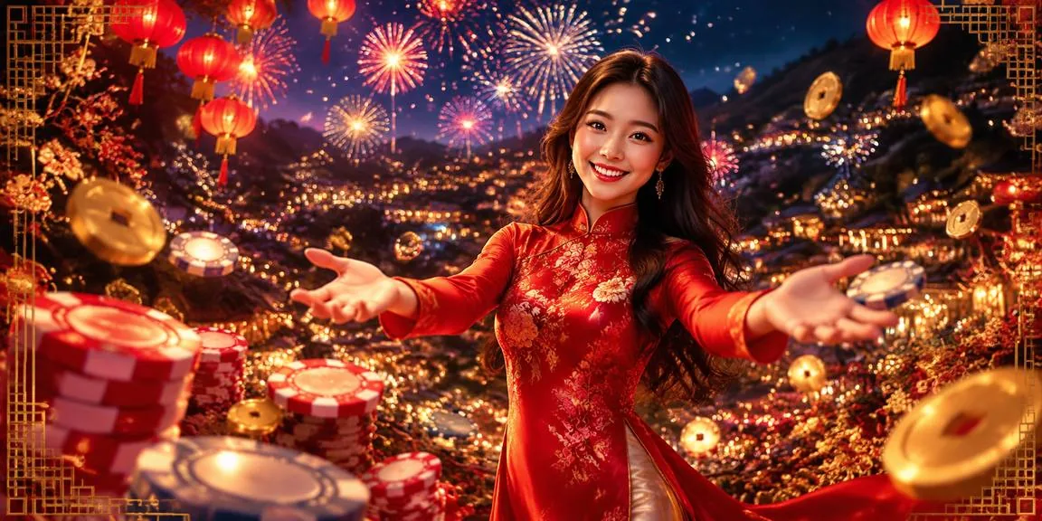 99kl9 Thể Thao