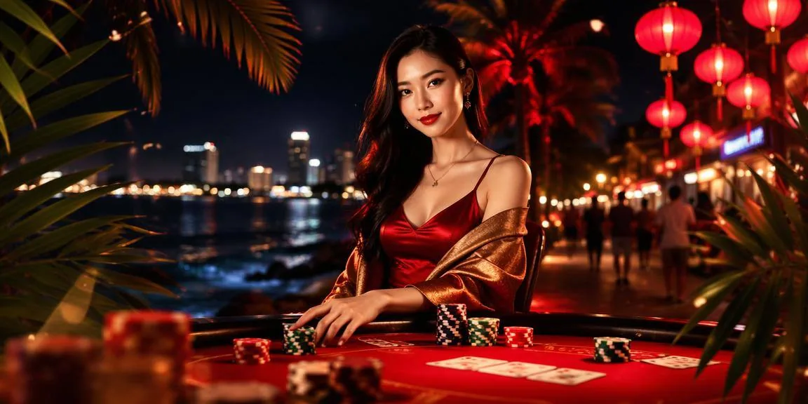 99kl9 Điều khoản sử dụng và quyền của bạn tại 99kl9