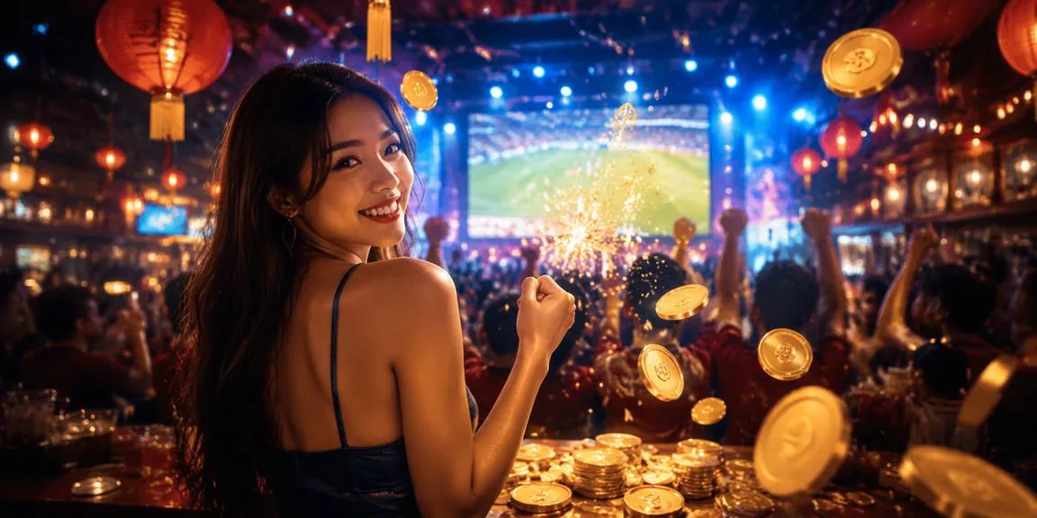 99kl9 Nạp và rút qua ví điện tử tại 99kl9