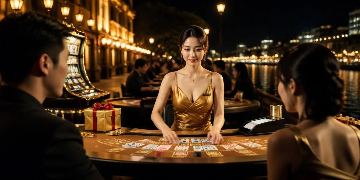 99kl9 99kl9 — sân chơi casino xây dựng cho người Việt