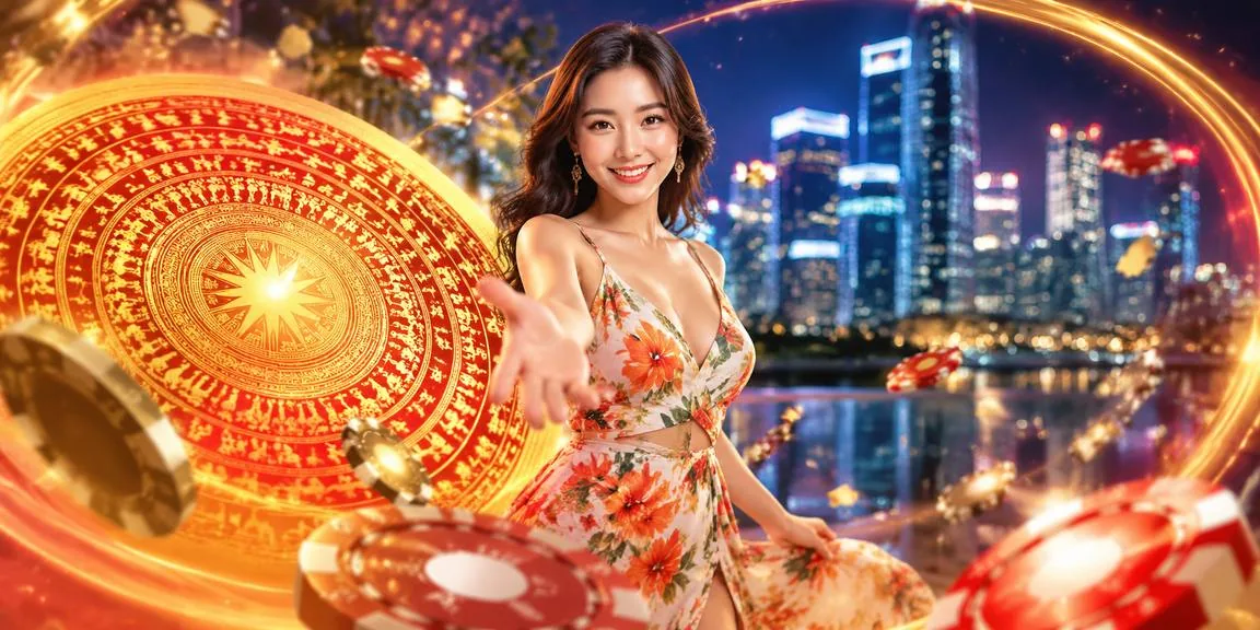 99kl9 Chúng tôi là ai và vì sao xây dựng 99kl9