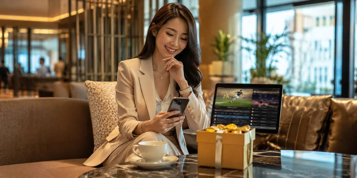 99kl9 Quy định sử dụng dịch vụ 99kl9