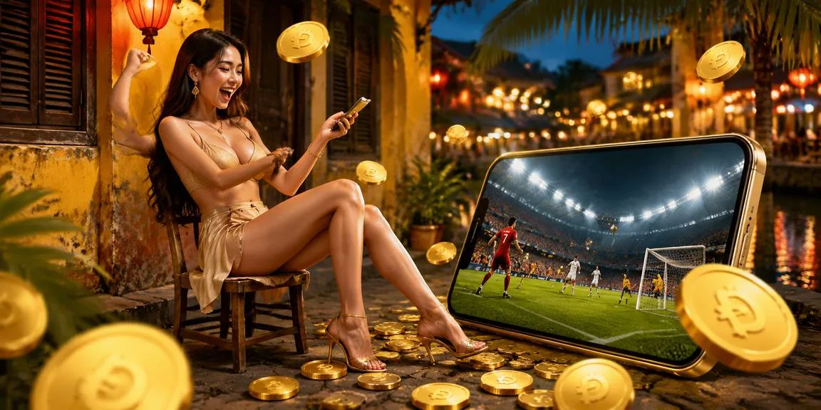 99kl9 Việt Nam Sảnh casino