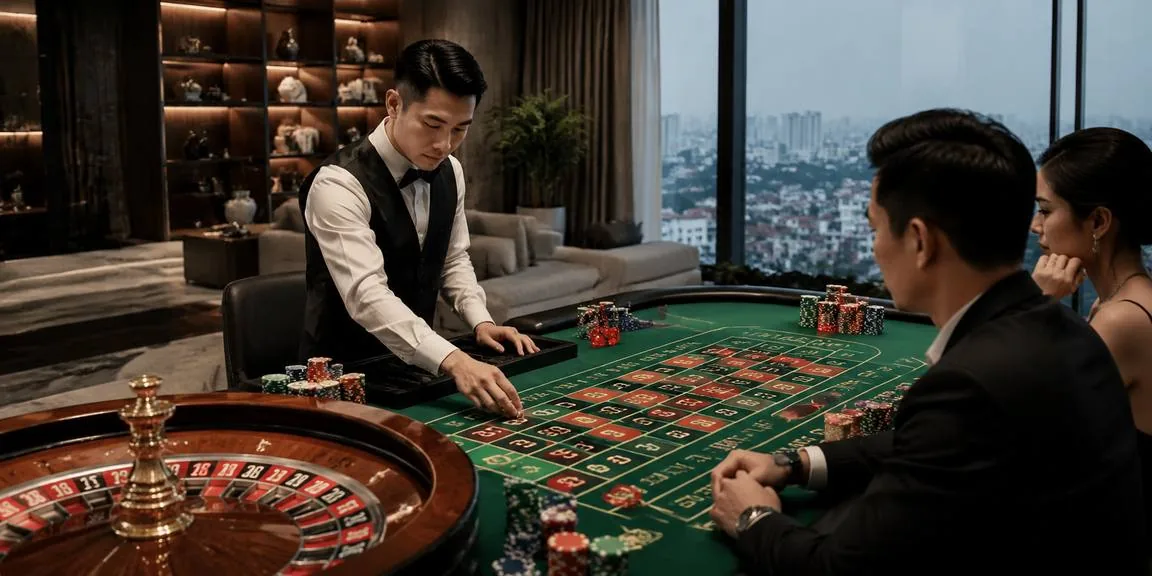 99kl9 Lô Đề Miền Nam